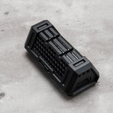 MCHOSE A5 Ultra 8K Wireless Mouse mechkeysshop 