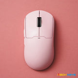 MCHOSE A5 Ultra 8K Wireless Mouse mechkeysshop 