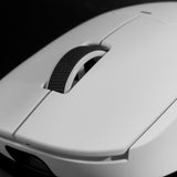 MCHOSE A5 Ultra 8K Wireless Mouse mechkeysshop 
