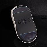 MCHOSE A5 Ultra 8K Wireless Mouse mechkeysshop 