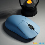 MCHOSE A5 Ultra 8K Wireless Mouse mechkeysshop 