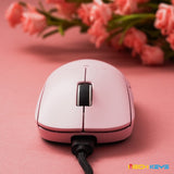 MCHOSE A5 Ultra 8K Wireless Mouse mechkeysshop 