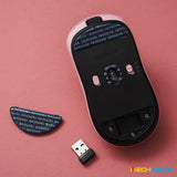 MCHOSE A5 Ultra 8K Wireless Mouse mechkeysshop 