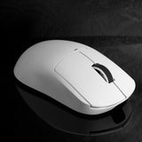 MCHOSE A5 Ultra 8K Wireless Mouse mechkeysshop 