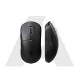 MCHOSE A5 Ultra 8K Wireless Mouse mechkeysshop A5 V2 UItra Black 