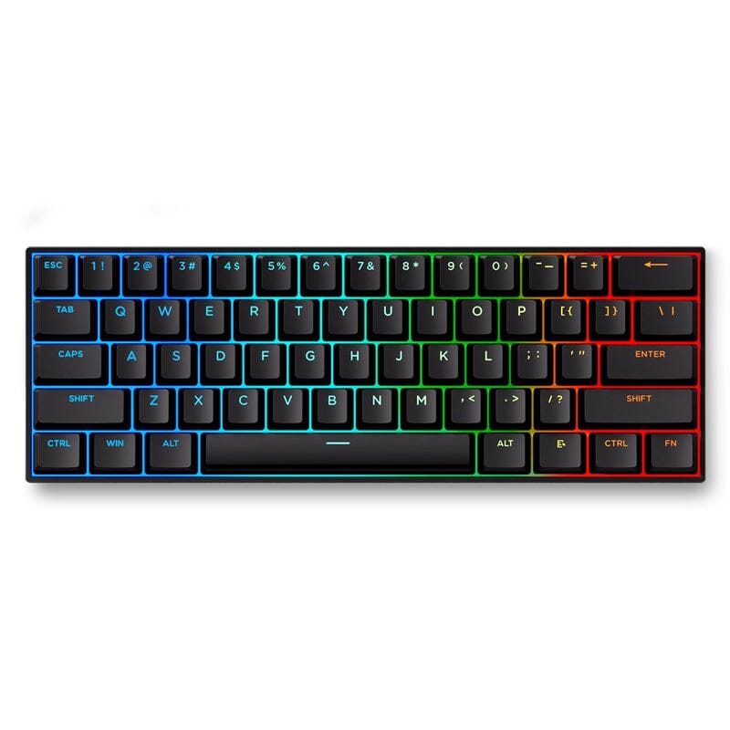 Keyboards – mechkeysshop