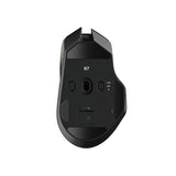 MCHOSE G7 Lightweight Ergonomic Wireless Mouse mechkeysshop 