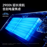 MCHOSE G98 V3 Three Mode Mechanical Keyboard mechkeysshop 