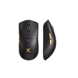 MCHOSE K7 Ultra Tri-Mode Lightweight Gaming Mouse mechkeysshop 
