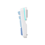 MCHOSE K99 V2 Gasket Mechanical Keyboard mechkeysshop 