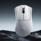 MCHOSE V7 Wireless Gaming Mouse Ergonomic Right-Handed Tri-Mode mechkeysshop 