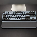 Mechkeys Mystery Box-Mechanical Keyboard mechkeysshop 