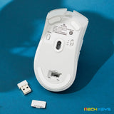 METAPHYUNI Metapanda01 PAW3395 P1 Series Wireless Mouse mechkeysshop 