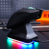 METAPHYUNI Metapanda01 PAW3395 P1 Series Wireless Mouse mechkeysshop 