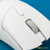 METAPHYUNI Metapanda01 PAW3395 P1 Series Wireless Mouse mechkeysshop 