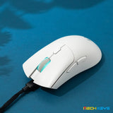 METAPHYUNI Metapanda01 PAW3395 P1 Series Wireless Mouse mechkeysshop 