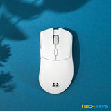 METAPHYUNI Metapanda01 PAW3395 P1 Series Wireless Mouse mechkeysshop 