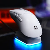 METAPHYUNI Metapanda01 PAW3395 P1 Series Wireless Mouse mechkeysshop White P1 Ultra(with wireless charger) 