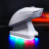 METAPHYUNI P1 Ultra 4K Nearlink PAW3395 Gaming Mouse mechkeysshop 