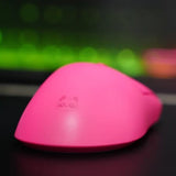 METAPHYUNI P1 Ultra 4K Nearlink PAW3395 Gaming Mouse mechkeysshop 