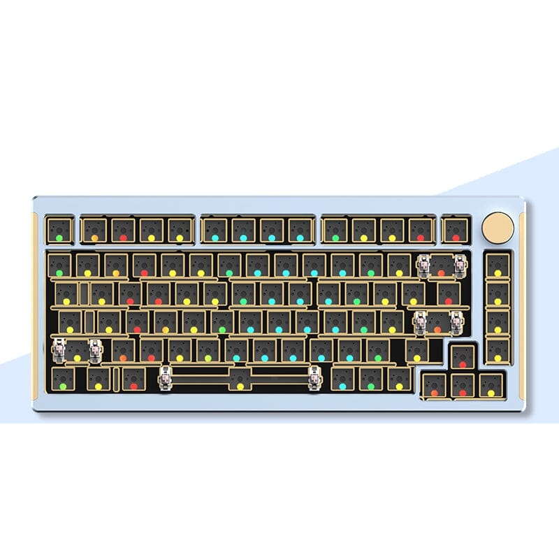 モンカ – mechkeysshop モンカ – mechkeysshop