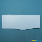 MONKA Alice67Pro Aluminium Alloy Keyboard Kit mechkeysshop 