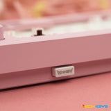 MONKA Alice67Pro Aluminium Alloy Keyboard Kit mechkeysshop 