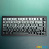 MONSGEEK M1 HE Magnetic Switch Three Mode Mechanical Keyboard mechkeysshop 