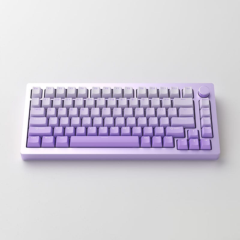 販売 – mechkeysshop