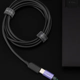 Moondrop Rays 1DD+1 Planar Drivers Gaming IEMs mechkeysshop 