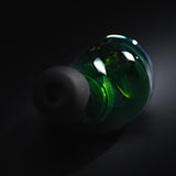 Moondrop Rays 1DD+1 Planar Drivers Gaming IEMs mechkeysshop 