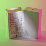 Moondrop Rays 1DD+1 Planar Drivers Gaming IEMs mechkeysshop 