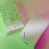 Moondrop Rays 1DD+1 Planar Drivers Gaming IEMs mechkeysshop 