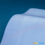 MSR LUO Series Poron Soft/xsoft Mousepad mechkeysshop 