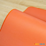 MSR LUO Series Poron Soft/xsoft Mousepad mechkeysshop 