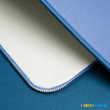 MSR LUO Series Poron Soft/xsoft Mousepad mechkeysshop 