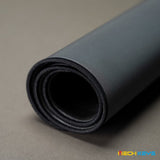 MSR LUO Series Poron Soft/xsoft Mousepad mechkeysshop 