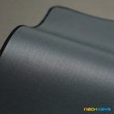 MSR LUO Series Poron Soft/xsoft Mousepad mechkeysshop 