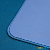 MSR LUO Series Poron Soft/xsoft Mousepad mechkeysshop 