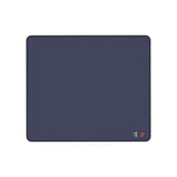 MSR LUO Series Poron Soft/xsoft Mousepad mechkeysshop Blue-xsoft 420x330mm 