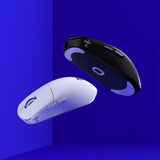Ninjutso Sora V2 Lightest Gaming Wireless Mouse mechkeysshop 