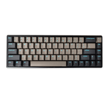 NIZ Atom68 Black RGB Multi-Function Keyboard mechkeysshop wired-35g 