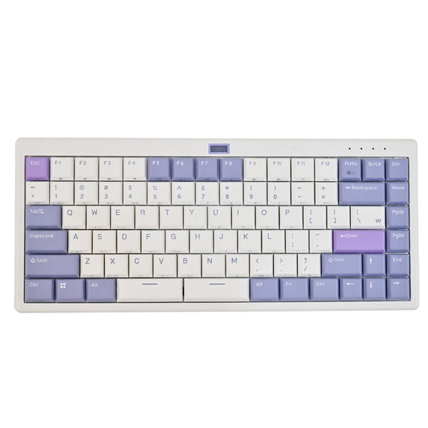 niz-l84l99-low-profile-mac-