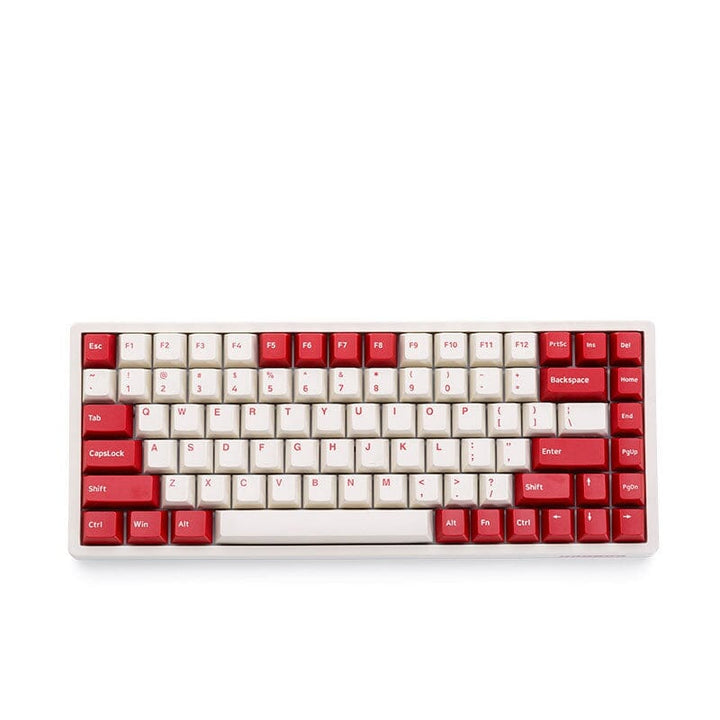 84 Keys – mechkeysshop