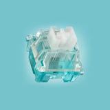 Outemu Ocean Clicky Tactile Switches