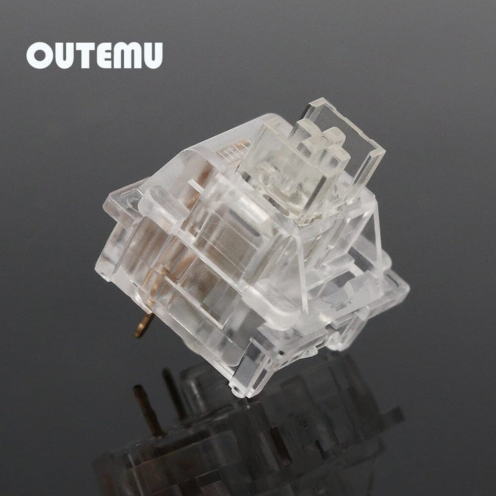 OUTEMU Switch – mechkeysshop