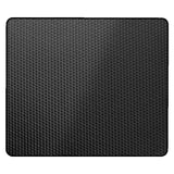 Owepowe Honey Ape Gaming Mousepad mechkeysshop 