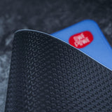 Owepowe Honey Ape Gaming Mousepad mechkeysshop 