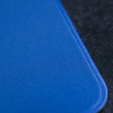 Owepowe Honey Ape Gaming Mousepad mechkeysshop 