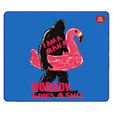 Owepowe Honey Ape Gaming Mousepad mechkeysshop 